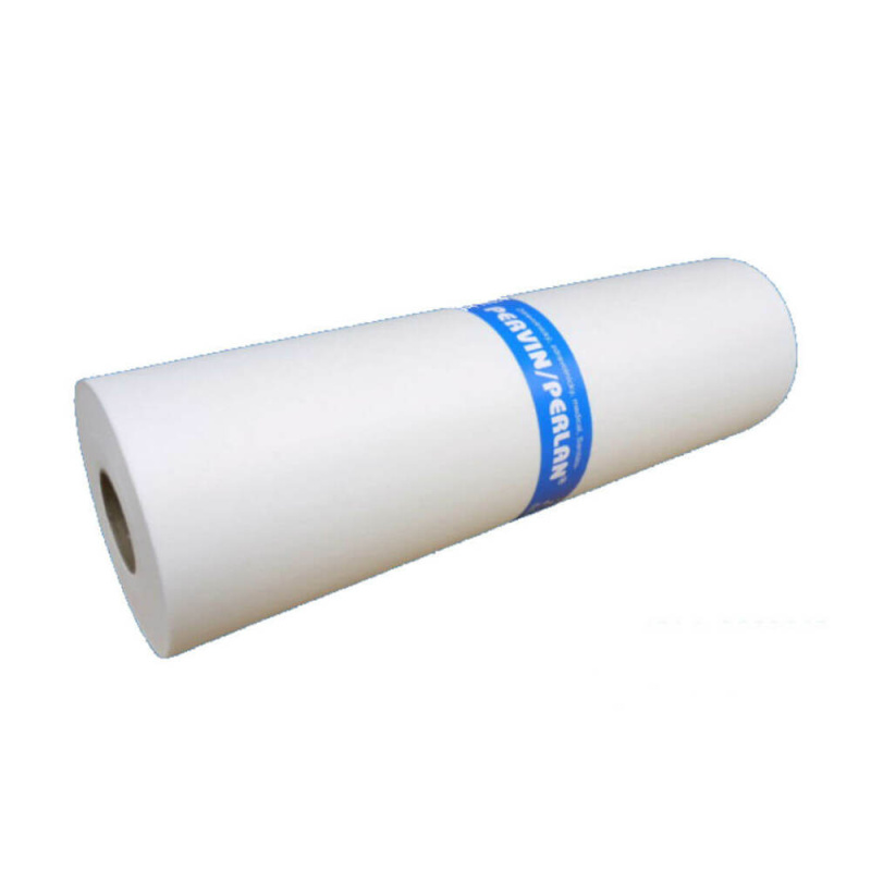 PERLAN Netkaná textilie v roli bez perforace 0,70 x 100 m