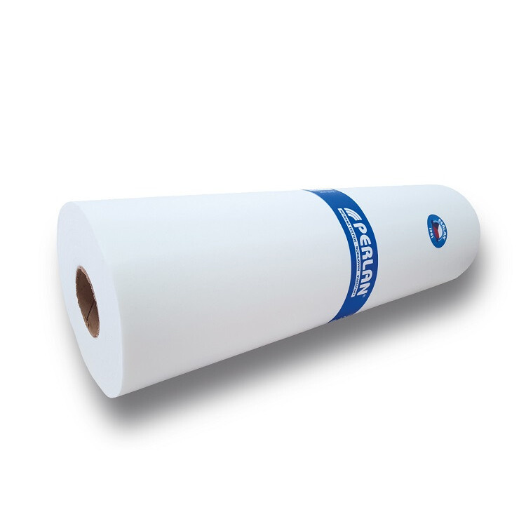 PERLAN Netkaná textilie v roli bez perforace 0,70 x 100 m