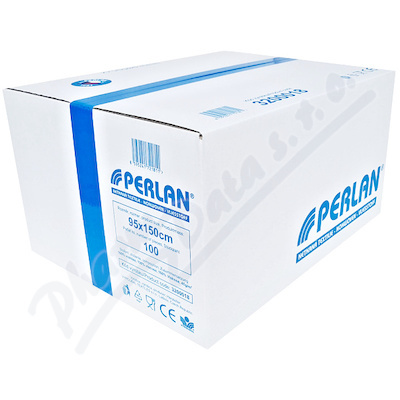 Perlan (Pervin) 45g 95x150cm 100ks