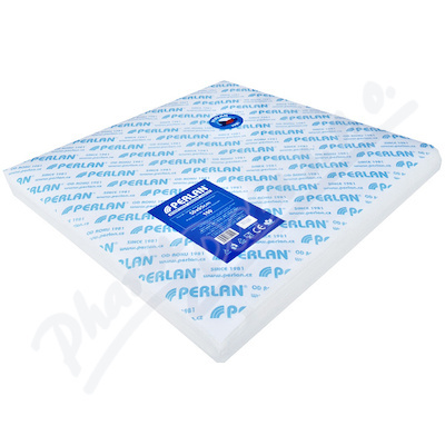 PERLAN Přířez 50x95 cm 100 kusů