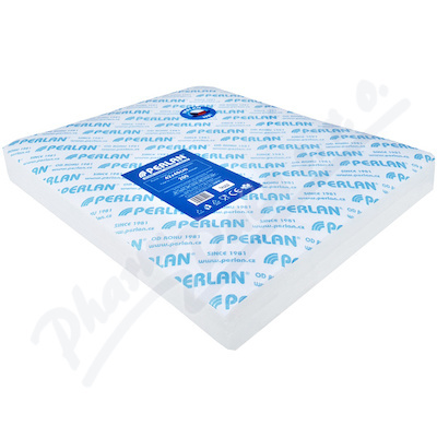 PERLAN Přířez 42x48 cm 200 kusů