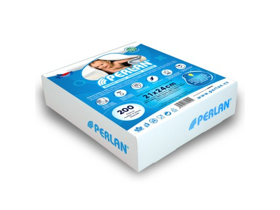 Perlan 45g 21x24cm 200ks