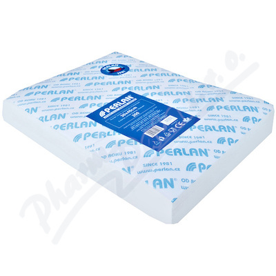 PERLAN Přířez 30x40 cm 200 kusů