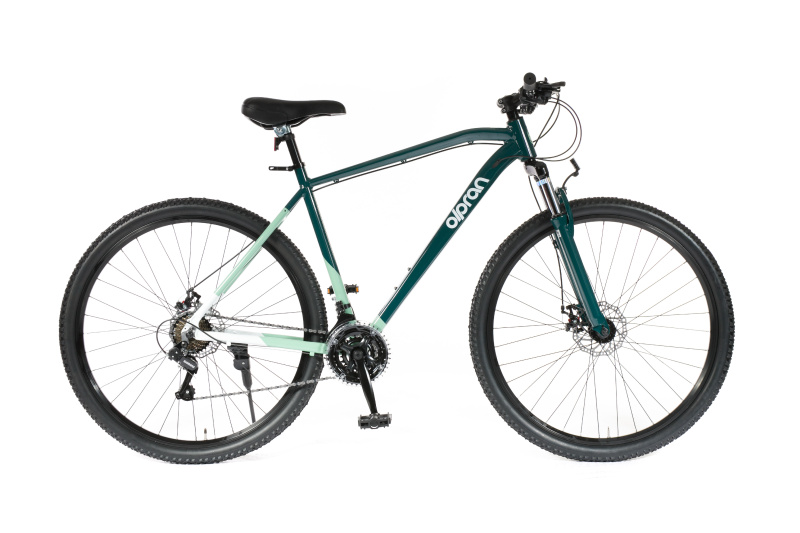 Olpran CANIS 2025 Velikost: 21"