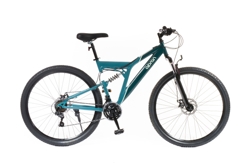 29" Olpran URSUS petrolejová