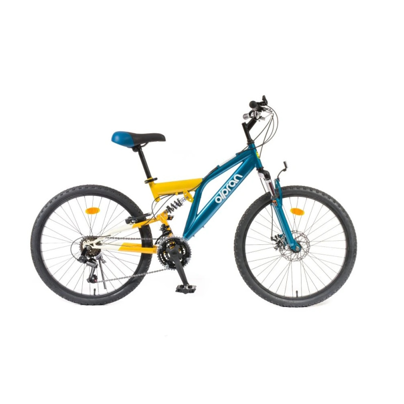 Olpran CULEX petrolejová/písková