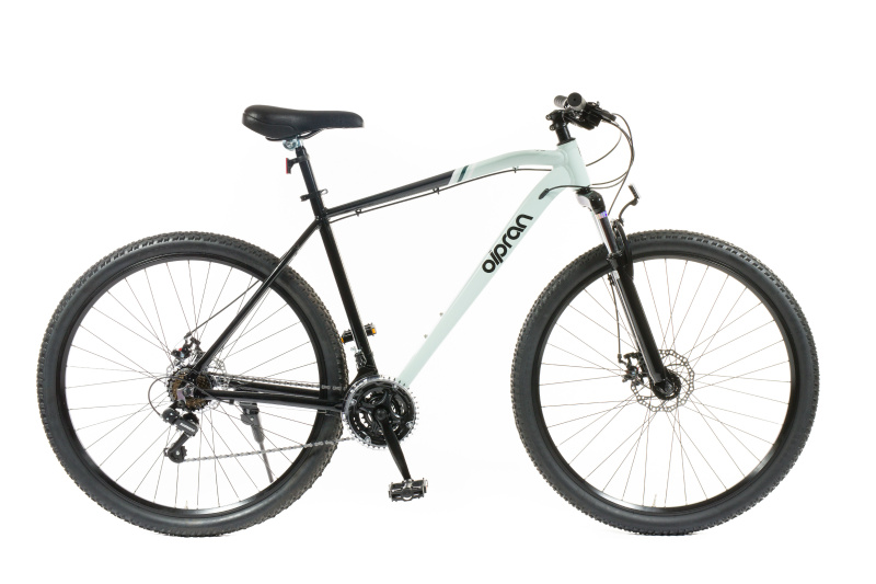 Olpran ASTACUS 2025 Velikost: 21"