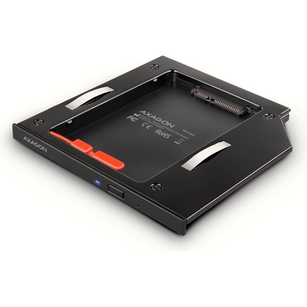Axagon RSS-CD09