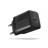 Axagon ACU-PD30 Černá