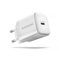 Axagon ACU-PD30W Bílá