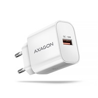 Axagon ACU-QC18W Bílá