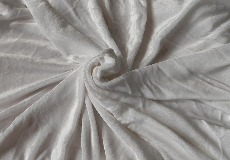 Jahu Prostěradlo micro bílá Varianta: Prostěradlo micro bílá 90x200x25 cm