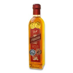 Kitl - Medovina 500 ml Kitl