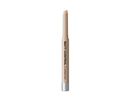 Dermacol Matt Control krycí korektor odstín 01  1,1 g