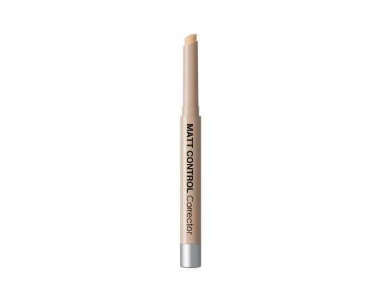 Dermacol Matt Control krycí korektor odstín 02 1.1 g