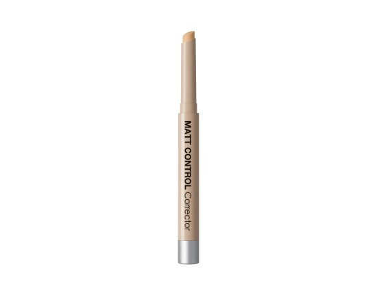 Dermacol Matt Control krycí korektor odstín 03  1,1 g