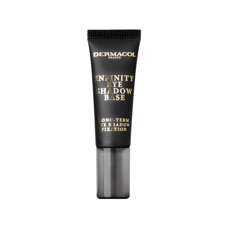 Dermacol Eye Shadow Base podkladová báze pod oční stíny 7,5 ml