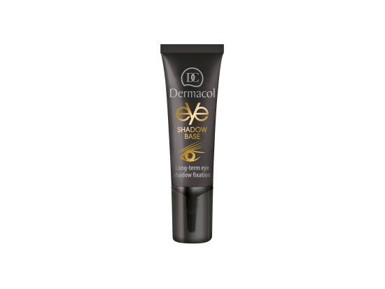 Dermacol Eye Shadow Base podkladová báze pod oční stíny 7,5 ml