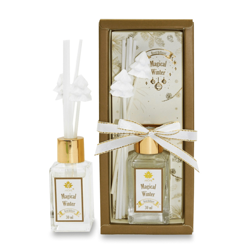 ARÔME - Magická zima  Difuzér 30 ml