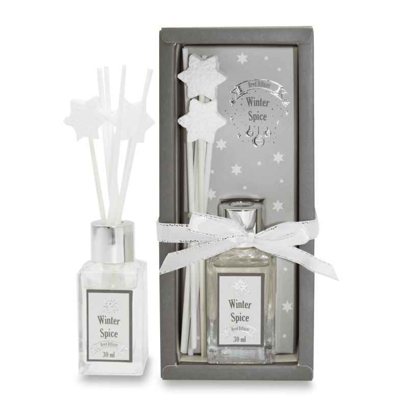 ARÔME - Zimní koření  Difuzér 30 ml