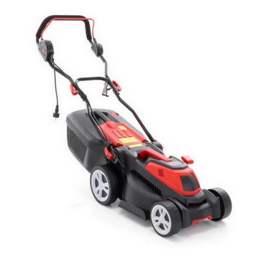 VeGA GT 3403 - elektrická sekačka
