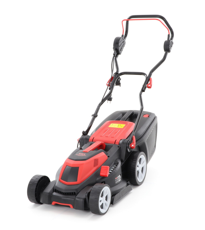 VeGA GT 3805 - elektrická sekačka