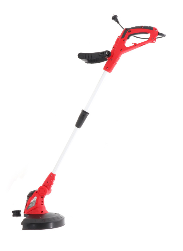 VeGA GT 20056 - elektrický vyžínač 550 W