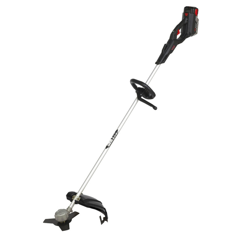 VeGA 40BC10 40V - akumulátorový křovinořez