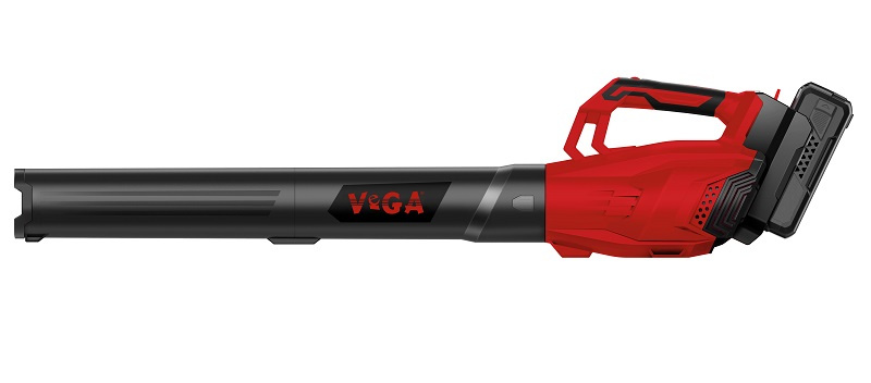 VeGA 40BW27 40V - akumulátorový foukač