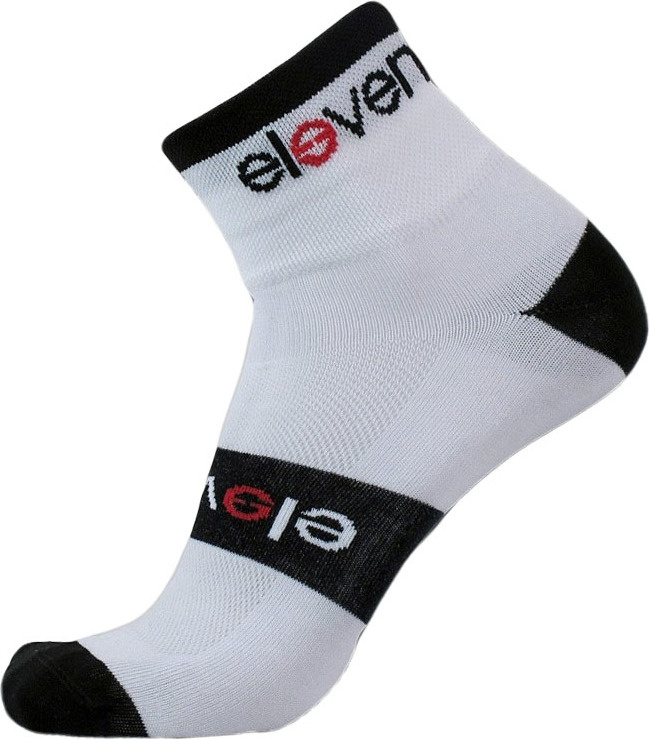 Sportovní ponožky ELEVEN Howa Premium Velikost: S (36-38)