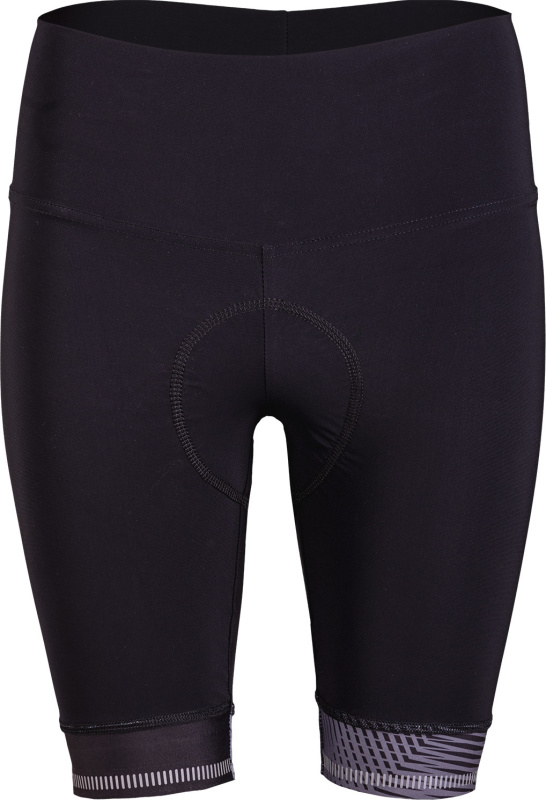 Dámské cyklistické kalhoty Eleven Ester Vortex Velikost: XL