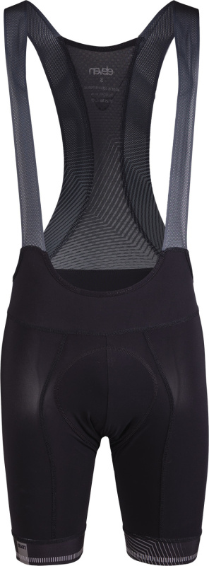 Pánské cyklistické kalhoty Eleven Edgar Vortex Velikost: 3XL