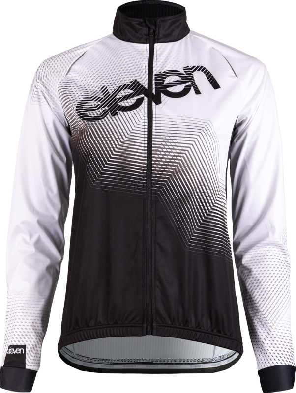 Dámská cyklistická bunda Eleven Combi Vortex Velikost: S
