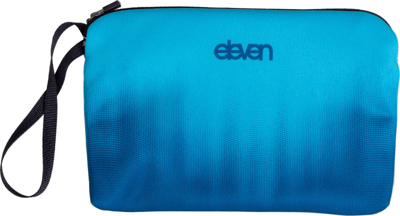Pouzdro ELEVEN Neo Blue