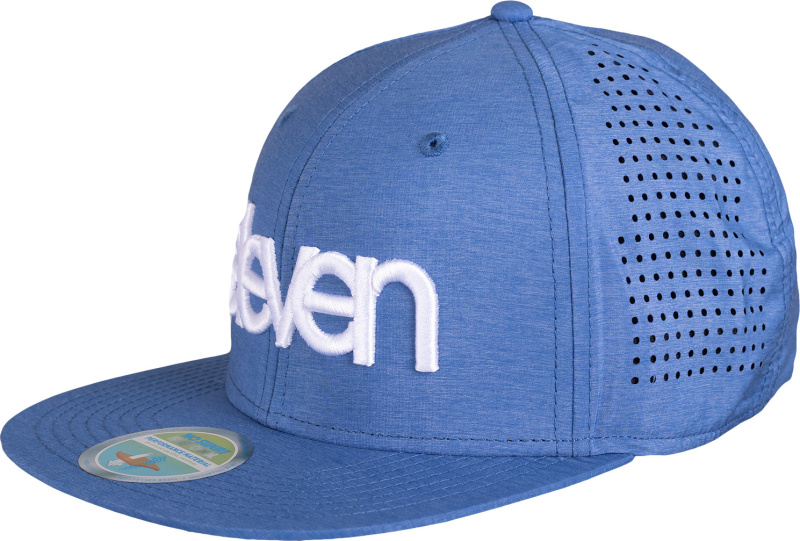 Kšiltovka ELEVEN Air Royal