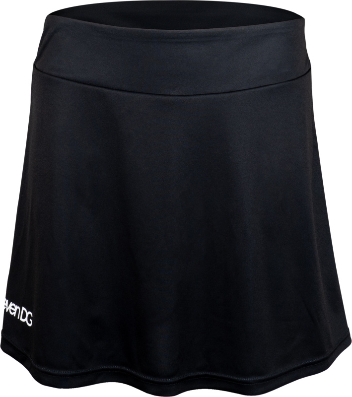 Dámská běžecká sukně ELEVEN Leila Discgolf Velikost: S