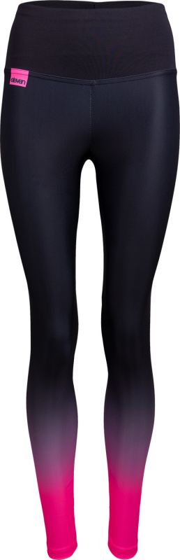 Dámské legíny Eleven Leona Bliss Velikost: M