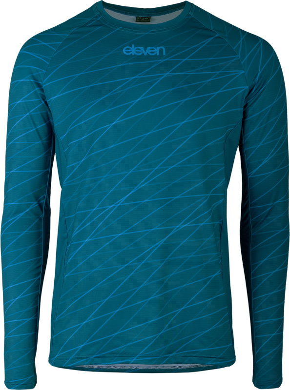 Pánské funkční triko ELEVEN Dynamic Lumi Velikost: 3XL