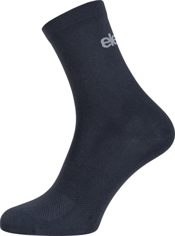 Sportovní ponožky ELEVEN Passo Grey Velikost: XL (45-47)