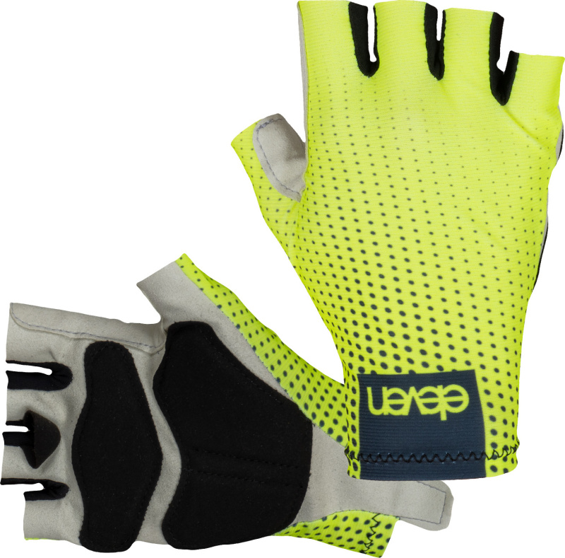 Cyklistické rukavice ELEVEN Neo F150 Velikost: S