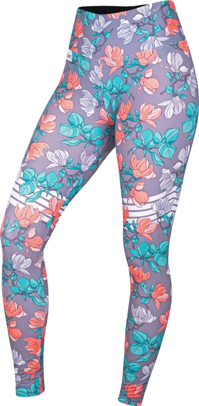 Dámské legíny ELEVEN Leona Harmony Velikost: XL