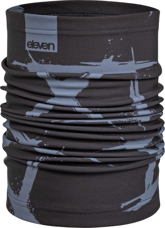 Nákrčník ELEVEN XI Grey Velikost: UNI
