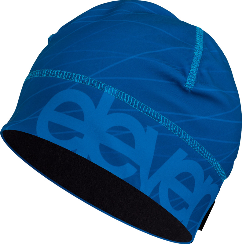 Sportovní čepice ELEVEN Matty Lumi Blue Velikost: L