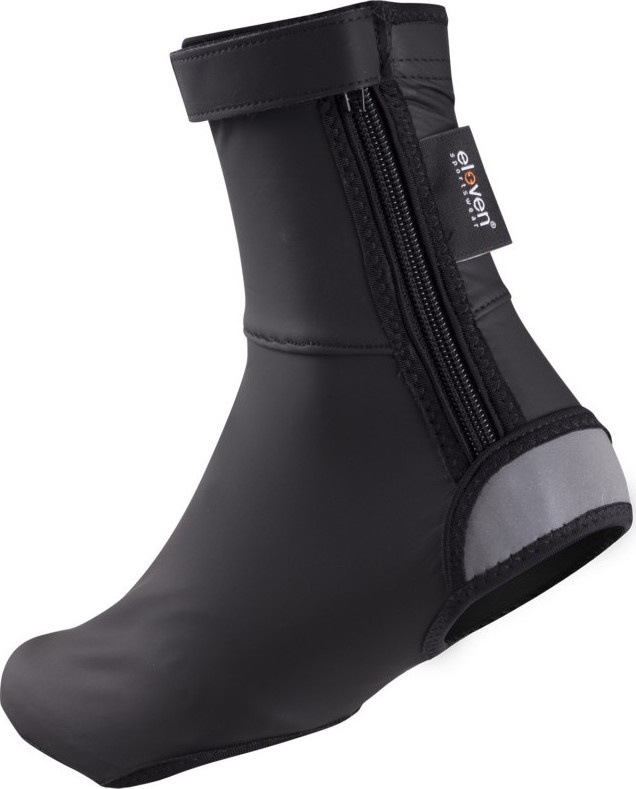 Návleky na tretry ELEVEN Hydro Light II Velikost: L