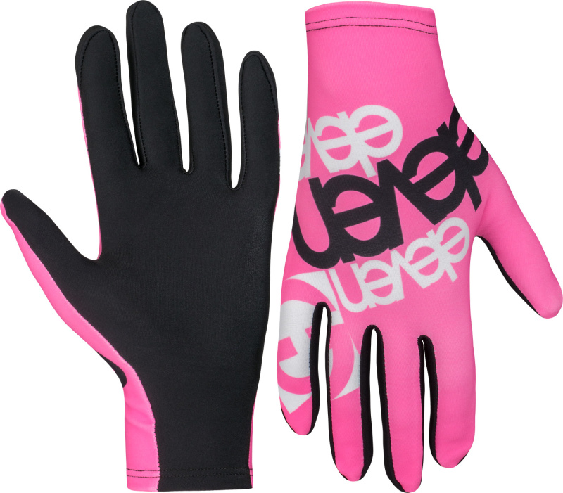 Běžecké rukavice ELEVEN F32 Velikost: S