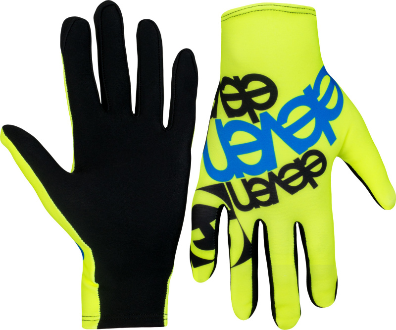 Běžecké rukavice ELEVEN F11 Velikost: XL