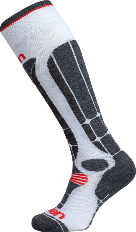Zimní podkolenky ELEVEN Lahti merino Velikost: XL (45-47)