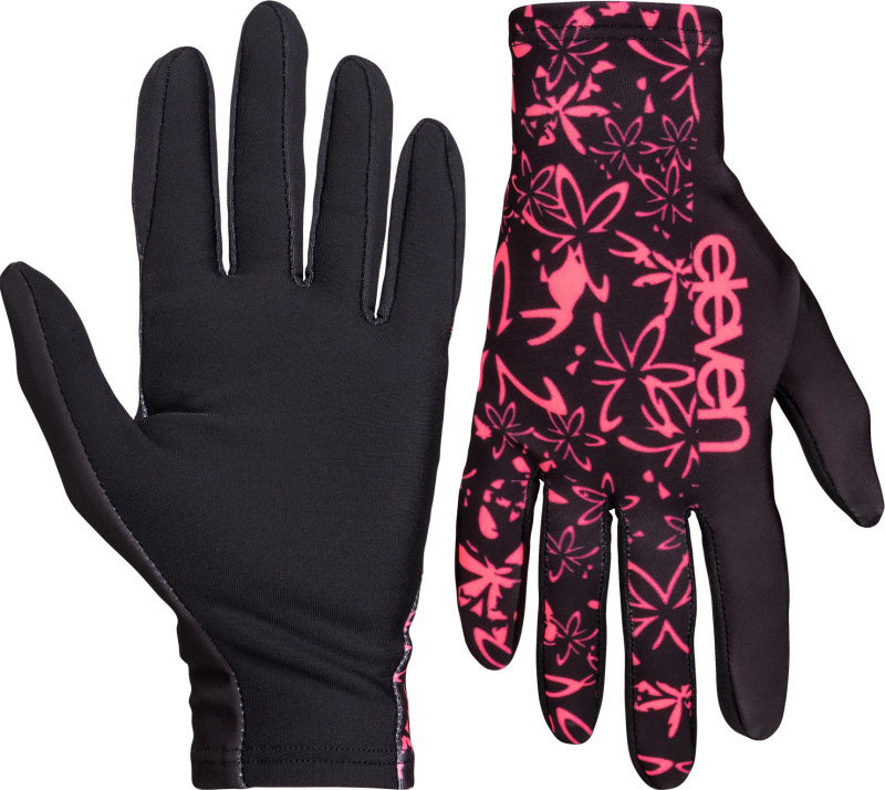 Běžecké rukavice ELEVEN F163 Velikost: XS