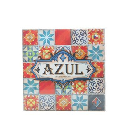 Azul: Stolní hra