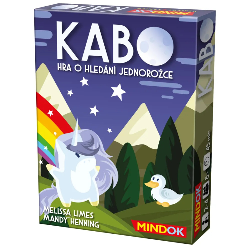Kabo